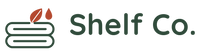 Shelf Co. - Início